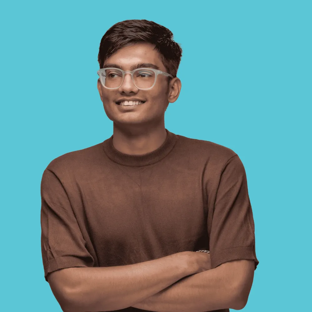 Team member