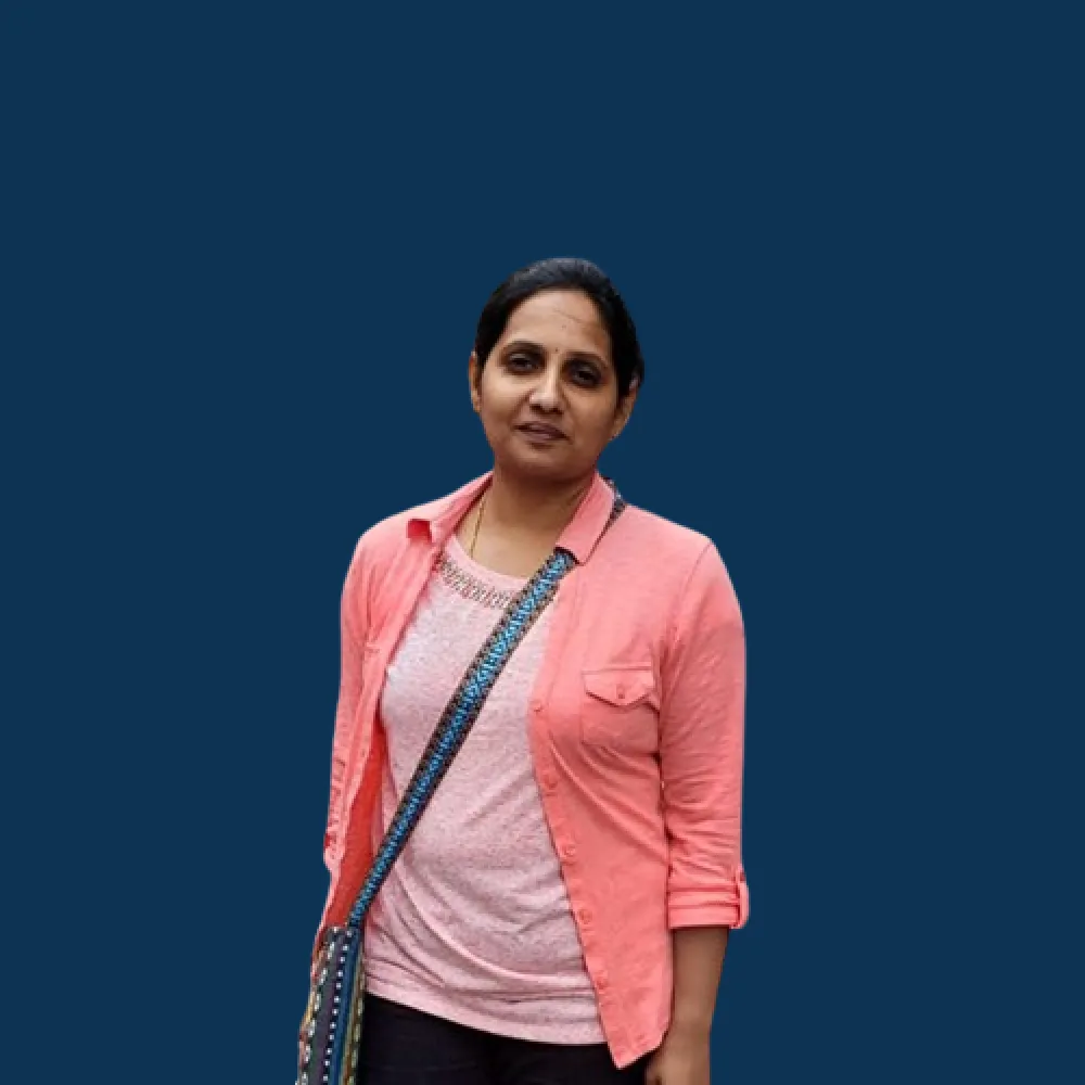 Team member