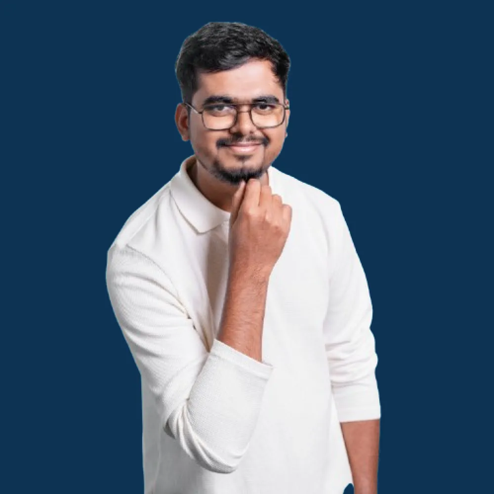 Team member