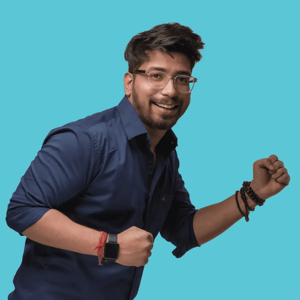 Team member