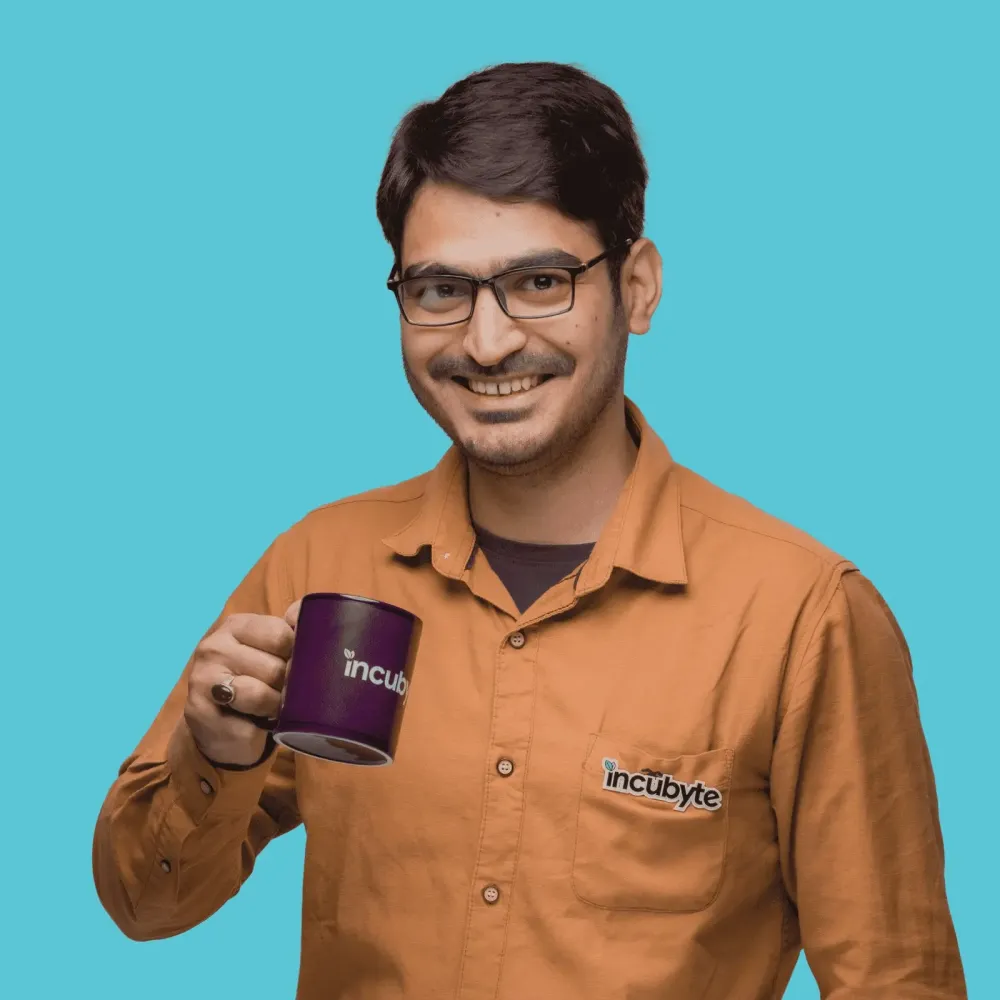 Team member