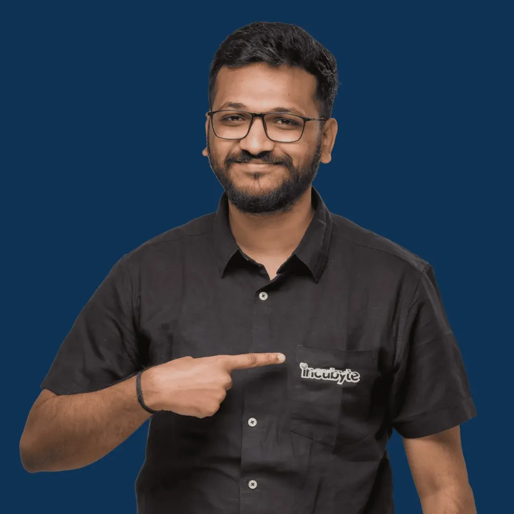 Team member