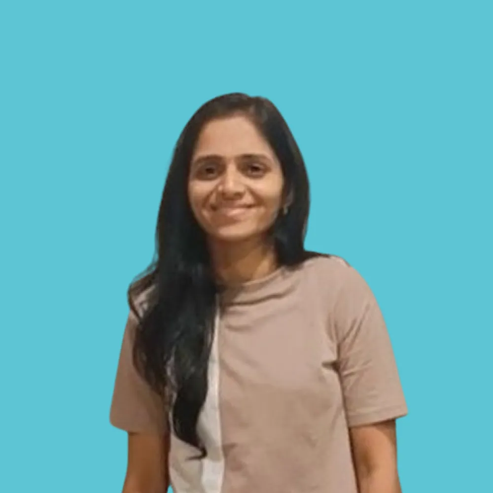 Team member