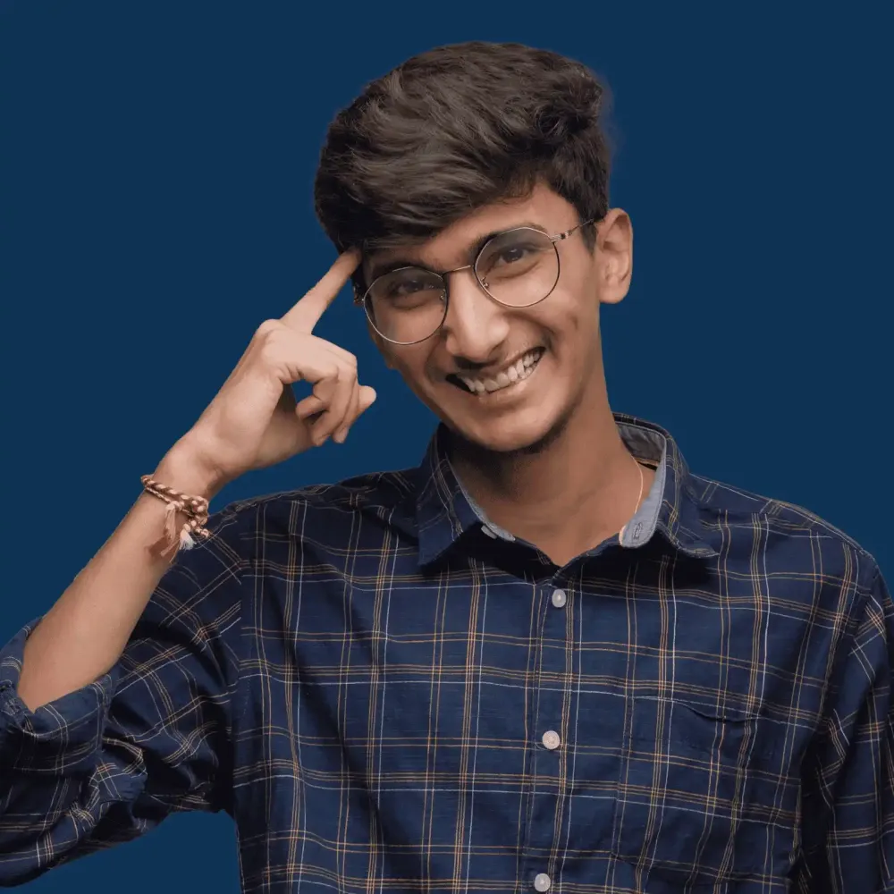 Team member