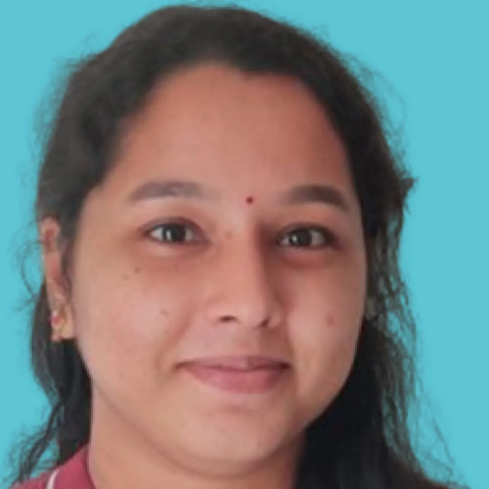 Team member