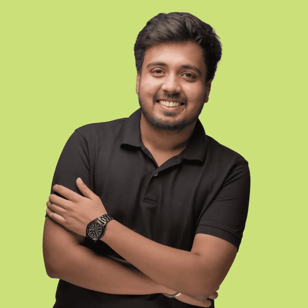 Team member