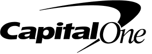 2container