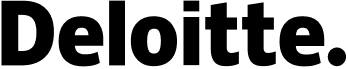 3container