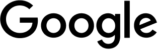 4container