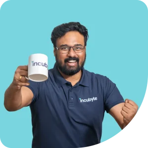 Aditya Sapate