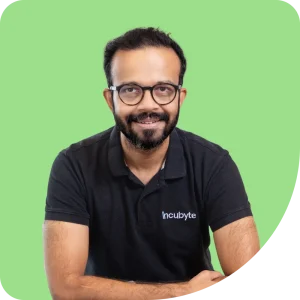 Sapan Parikh
