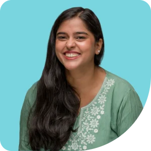 Siya Agarwal